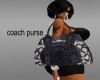 cch purse