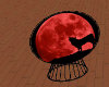 Red Moon Mamasan2