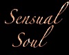 Sensual Soul Dance