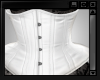 corset