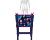 Descendant PortableChair