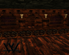 Celtic Tavern