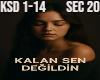 IMLSKalan Sen DegildinP2