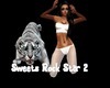 Sweets Rock Star 2