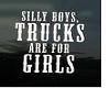 trucks
