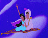 [la] Aladdins magic carp