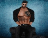 ZeZ Bad Boy Aı
