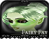 .:SC:. Fairy ~ Mint