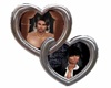 KN NIGHTS HEART