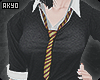 ⚡ Gryffindor