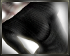 !!★Dark muse