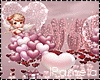 Cupid's Bow Photo Room