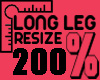 Long Leg Resize %200 MF