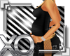 {XO} Aspiration Blk PREG