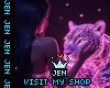 J | Ani. Cutout