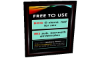 PM FREE USE