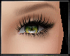 E3 Citrine eyes