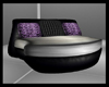 Black Relax Sofa V2