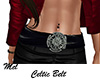 Celtic Belt