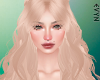 Dalia Blonde