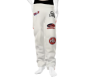 PALACE 1/2 $