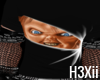Chucky Top