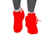 RED 4s