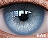 ². Real Eyes Lush Blue