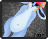[Nish] Bluji Chibi Body