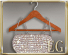 EG-DRESS DIAMOND SHINE