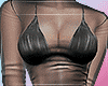 RLL  SEXY CLUB DRESS