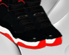 ♂ Bred 11 Low.