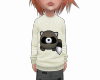 Mapache Hoodies