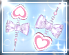 Heart Earring