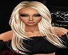 PHV Geiver Blonde