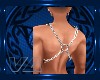 Chained Harness M