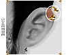 §|Ear Piercing (R)