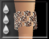 (I) Pro Bracelet Brown R