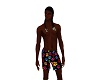 DL}Requested PJ's