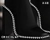 CH. Edeline Boots Black