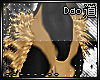 -Dao; WildDog Shorts Ma