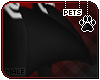 [Pets] Gol | leg fins v2