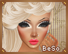 lBl Azia Head