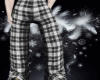 NR/ Pijama xMas V.1