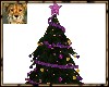 PdT Royal Christmas Tree