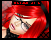 [Devia]Tylo|Apple