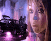 Jena LEE J'aimerais Tell