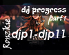 dj progress - mix part1