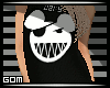 OBEY the Mouse *G*