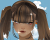 hair punk